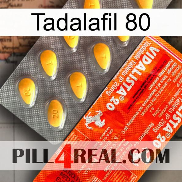 Tadalafil 80 new01.jpg